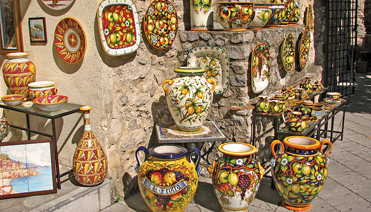 Wamq-amalfi-coast-walking-9